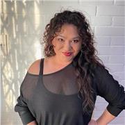 Profesor de baile particular